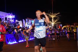 BIB: 
                            <button type="button" onclick="openModal(24475230)" class="btn btn-primary btn-sm float-right btn-popup" data-toggle="modal" data-target=".modal-high-quality">
                        <i class="fas fa-shopping-cart"></i> Add to Cart
                    </button>
                                            <button type="button" onclick="isThisMe(24475230, true)" class="btn btn-success btn-sm float-right btn-popup btn-isme hidden" data-toggle="tooltip" data-placement="bottom" title="นี่คือรูปของคุณใช่ไหม คลิกที่นี่เพื่อเอาเข้าอัลบั้ม">
                        <i class="fas fa-plus"></i> Add to album
                    </button>
                    <button type="button" onclick="isThisMe(24475230, false)" class="btn btn-warning btn-sm float-right btn-popup btn-isnotme hidden">
                        <i class="fas fa-ban"></i> Remove from album
                    </button>